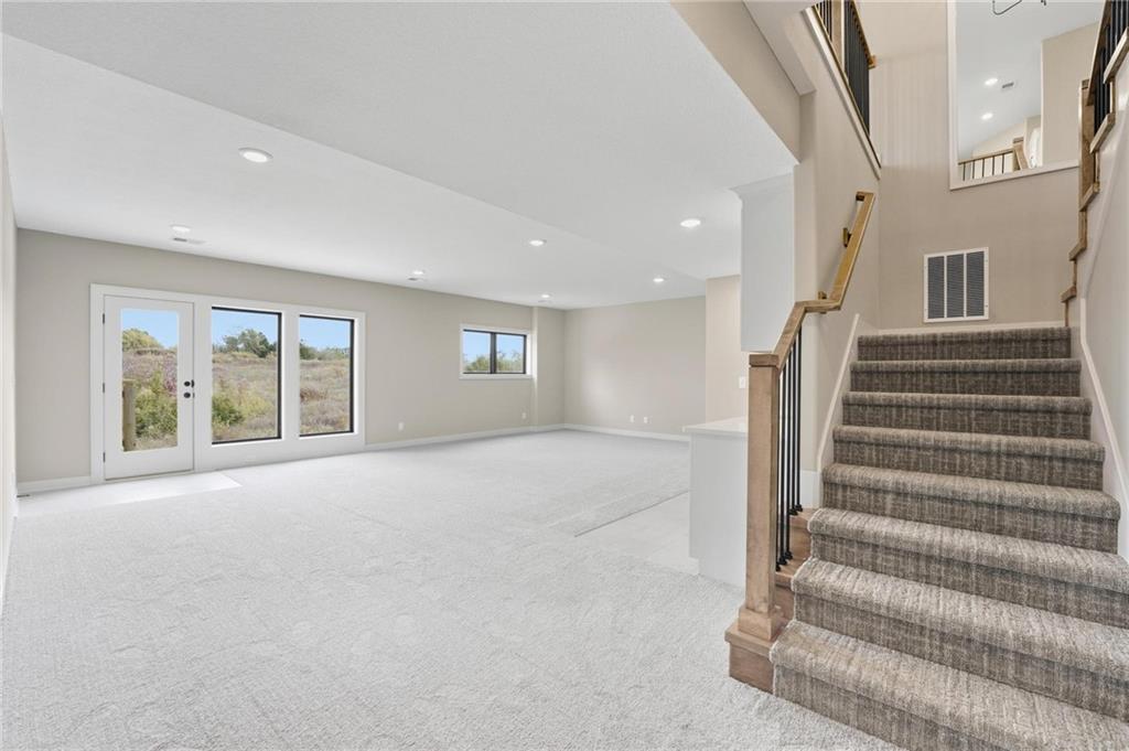 Homes for Sale in Kansas City, MO 64155 | 10511 N Liberty Street