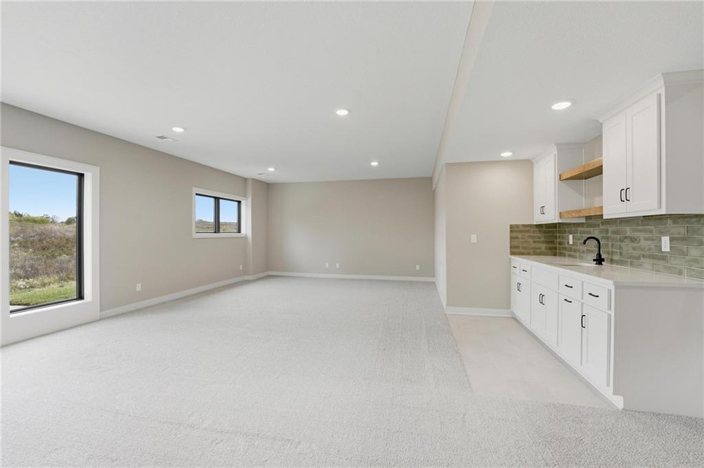 Homes for Sale in Kansas City, MO 64155 | 10511 N Liberty Street