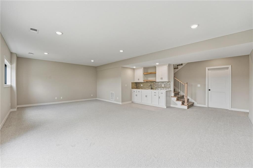 Homes for Sale in Kansas City, MO 64155 | 10511 N Liberty Street