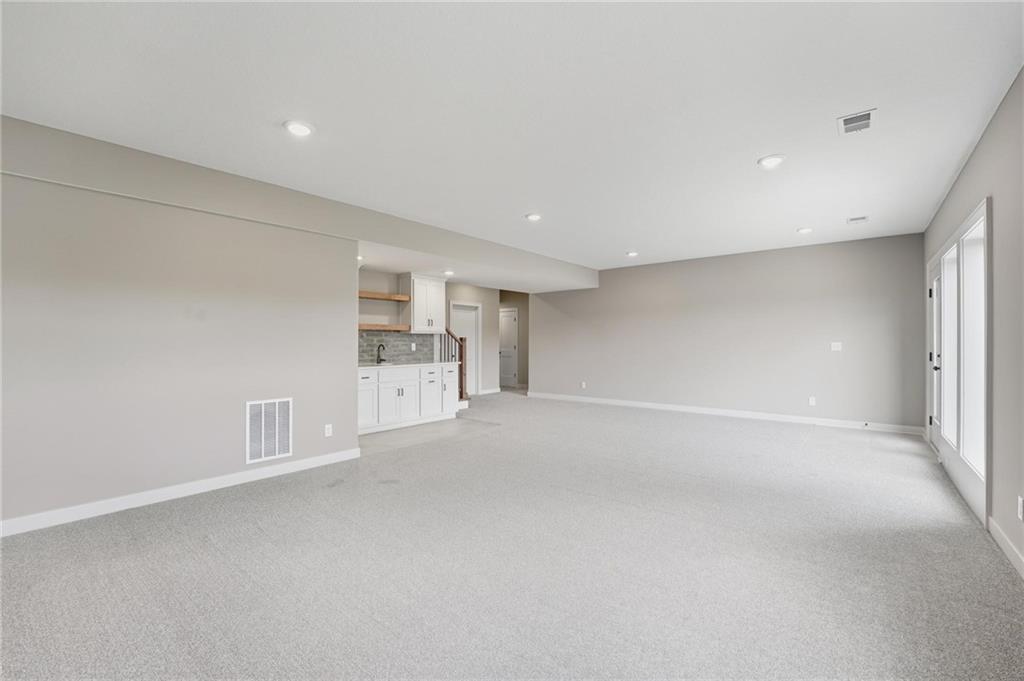 Homes for Sale in Kansas City, MO 64155 | 10511 N Liberty Street