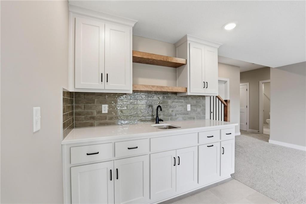 Homes for Sale in Kansas City, MO 64155 | 10511 N Liberty Street