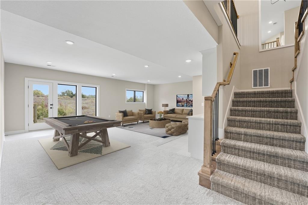 Homes for Sale in Kansas City, MO 64155 | 10511 N Liberty Street