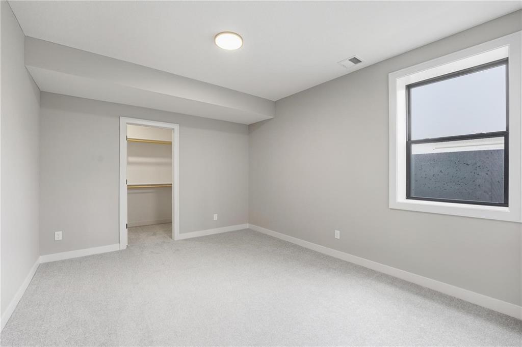 Homes for Sale in Kansas City, MO 64155 | 10511 N Liberty Street