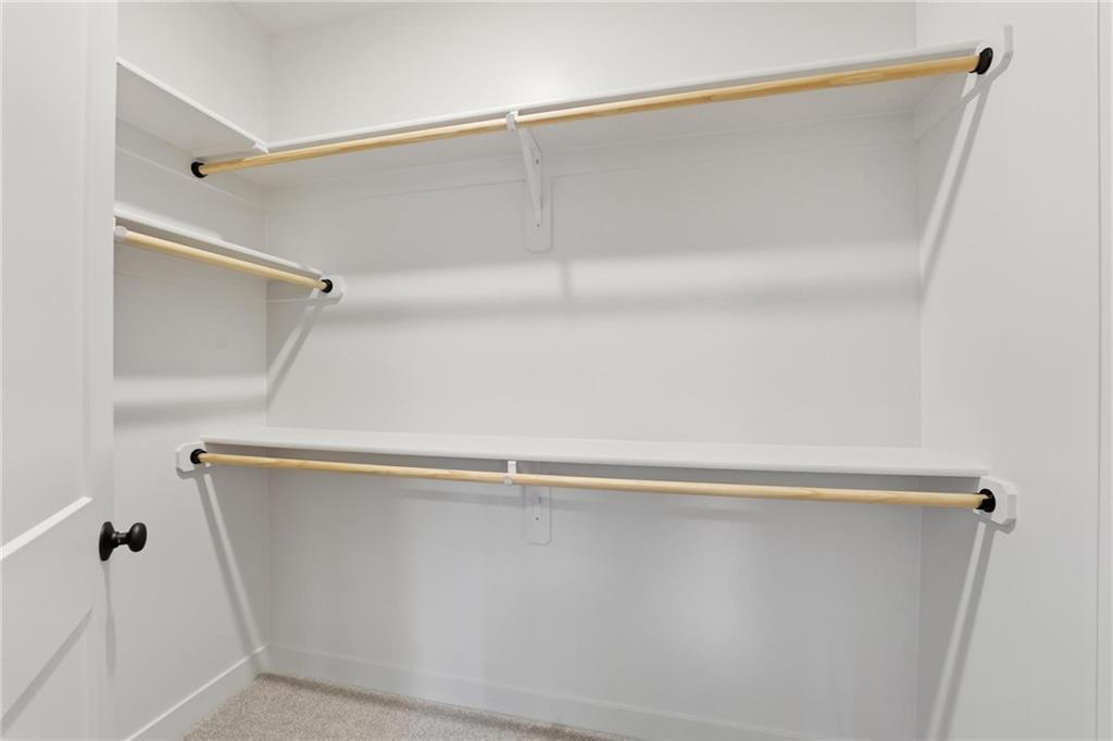 Homes for Sale in Kansas City, MO 64155 | 10511 N Liberty Street