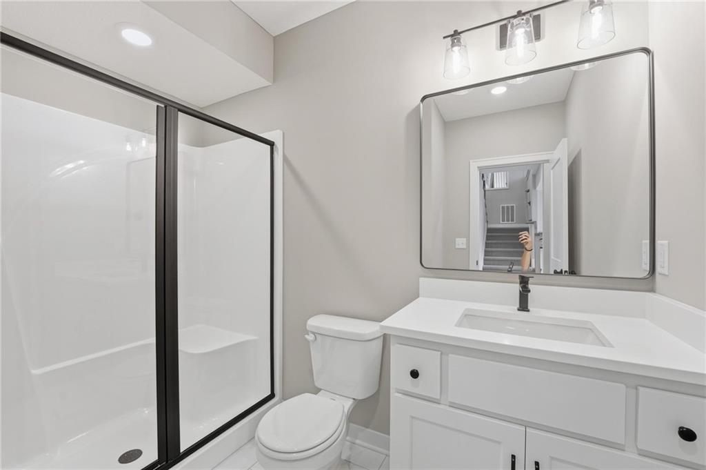 Homes for Sale in Kansas City, MO 64155 | 10511 N Liberty Street