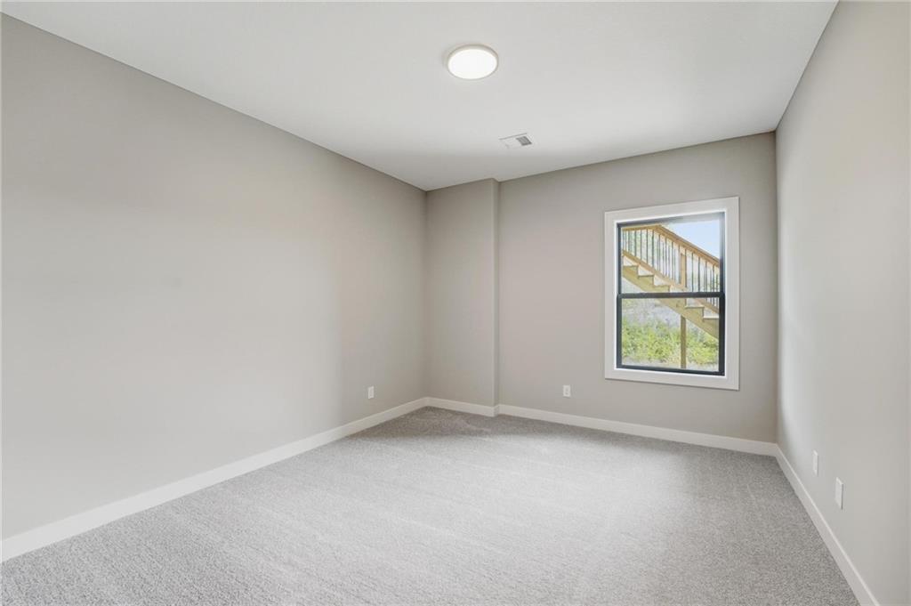 Homes for Sale in Kansas City, MO 64155 | 10511 N Liberty Street