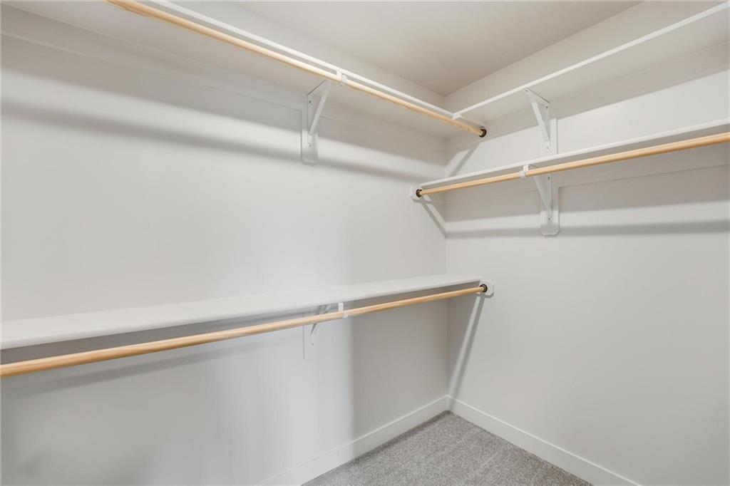 Homes for Sale in Kansas City, MO 64155 | 10511 N Liberty Street