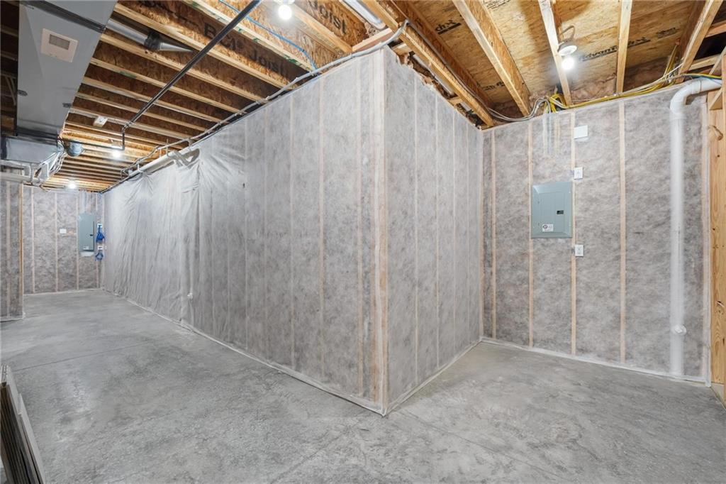 Homes for Sale in Kansas City, MO 64155 | 10511 N Liberty Street