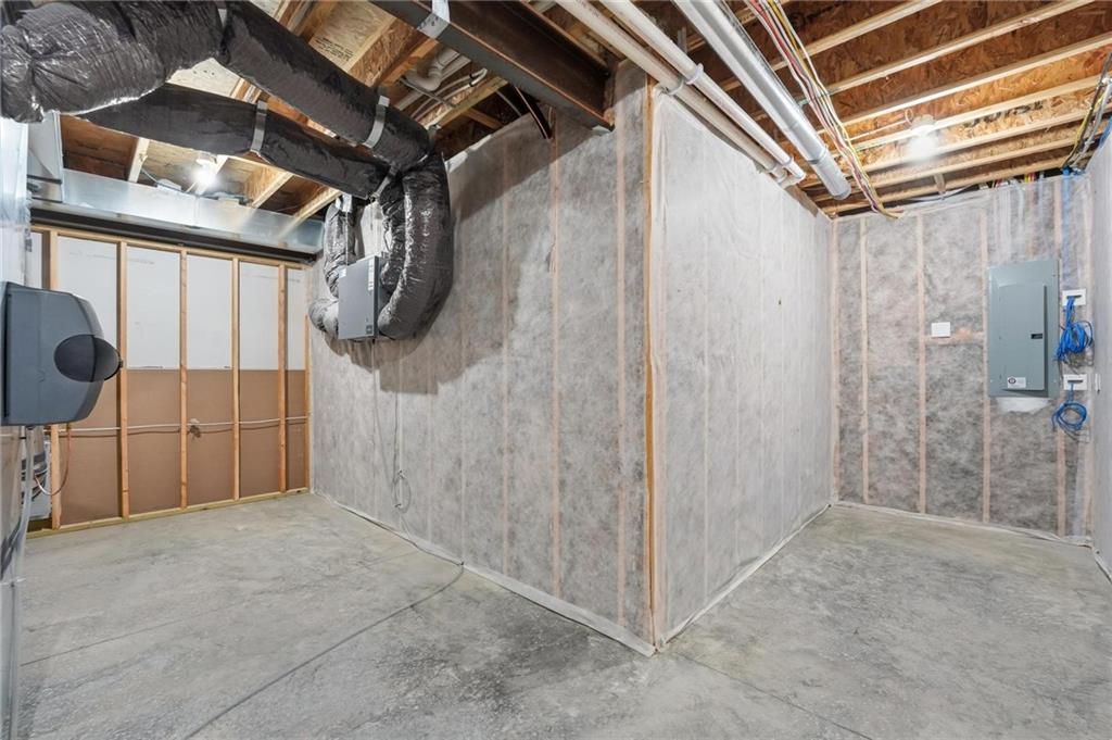 Homes for Sale in Kansas City, MO 64155 | 10511 N Liberty Street