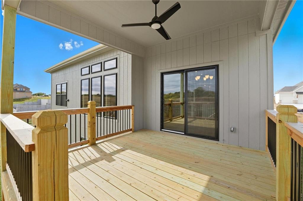 Homes for Sale in Kansas City, MO 64155 | 10511 N Liberty Street