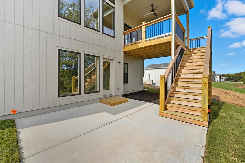 Homes for Sale in Kansas City, MO 64155 | 10511 N Liberty Street