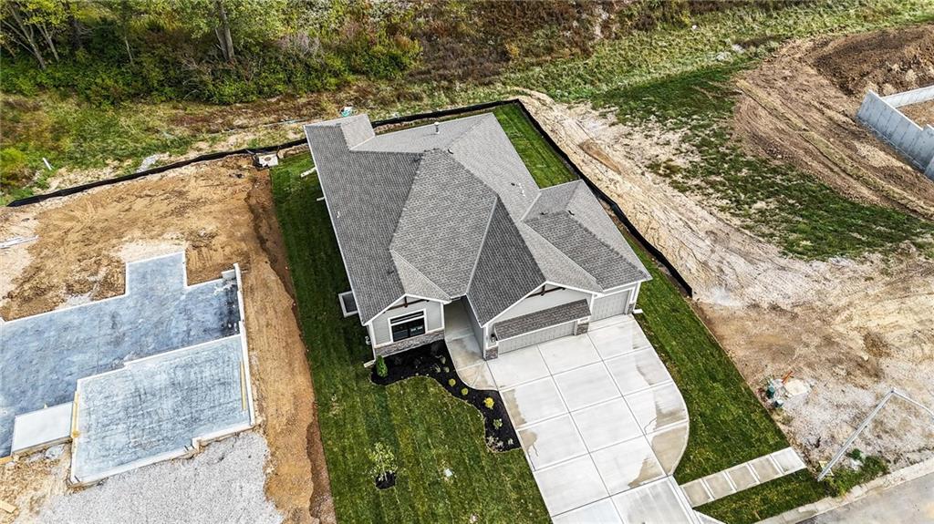 Homes for Sale in Kansas City, MO 64155 | 10511 N Liberty Street