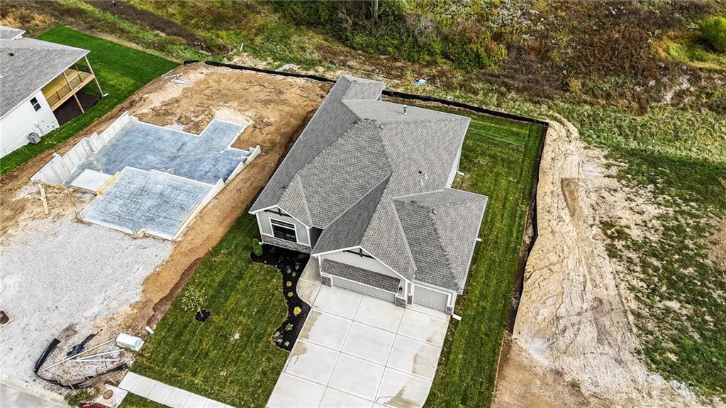 Homes for Sale in Kansas City, MO 64155 | 10511 N Liberty Street