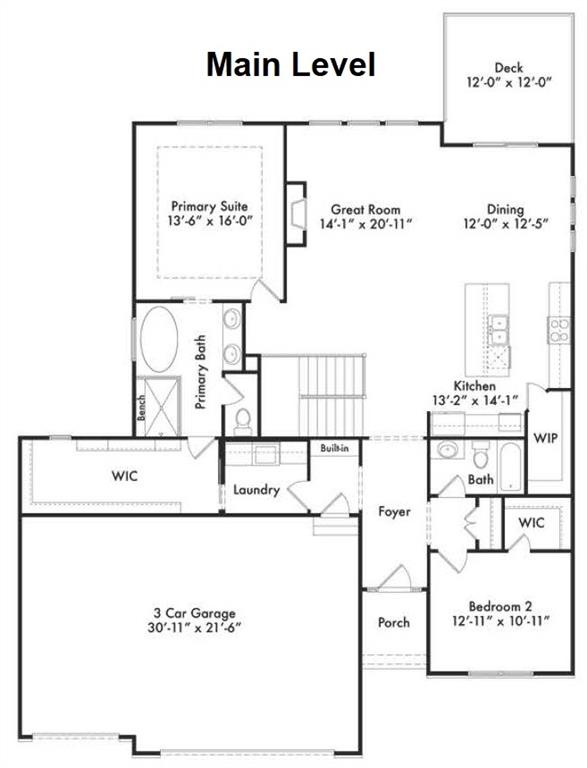 Homes for Sale in Kansas City, MO 64155 | 10511 N Liberty Street