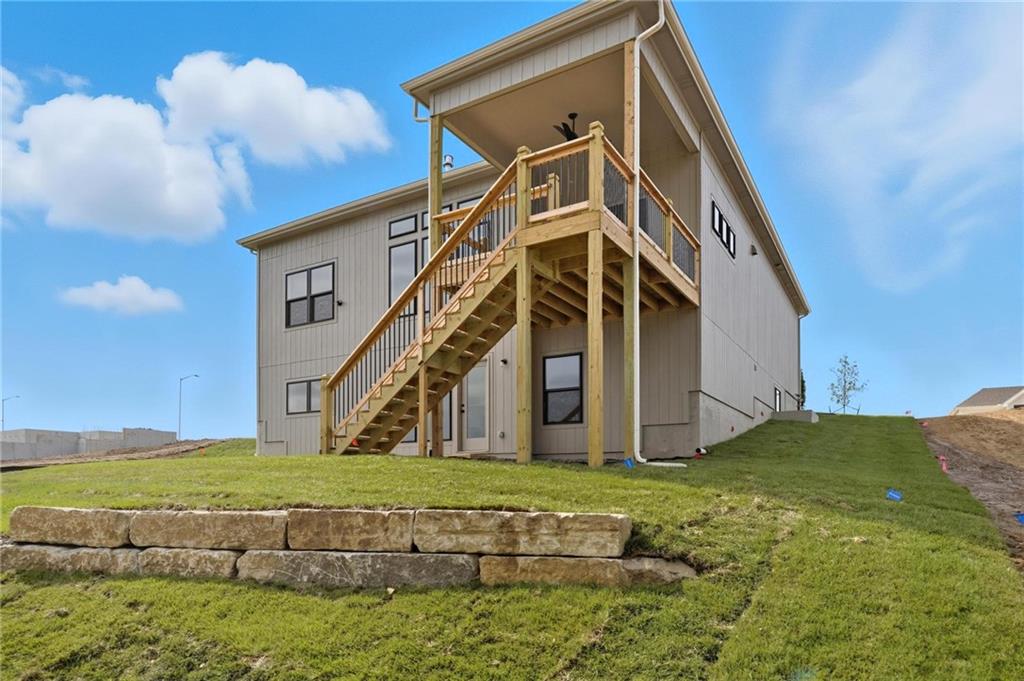 Homes for Sale in Kansas City, MO 64155 | 10511 N Liberty Street