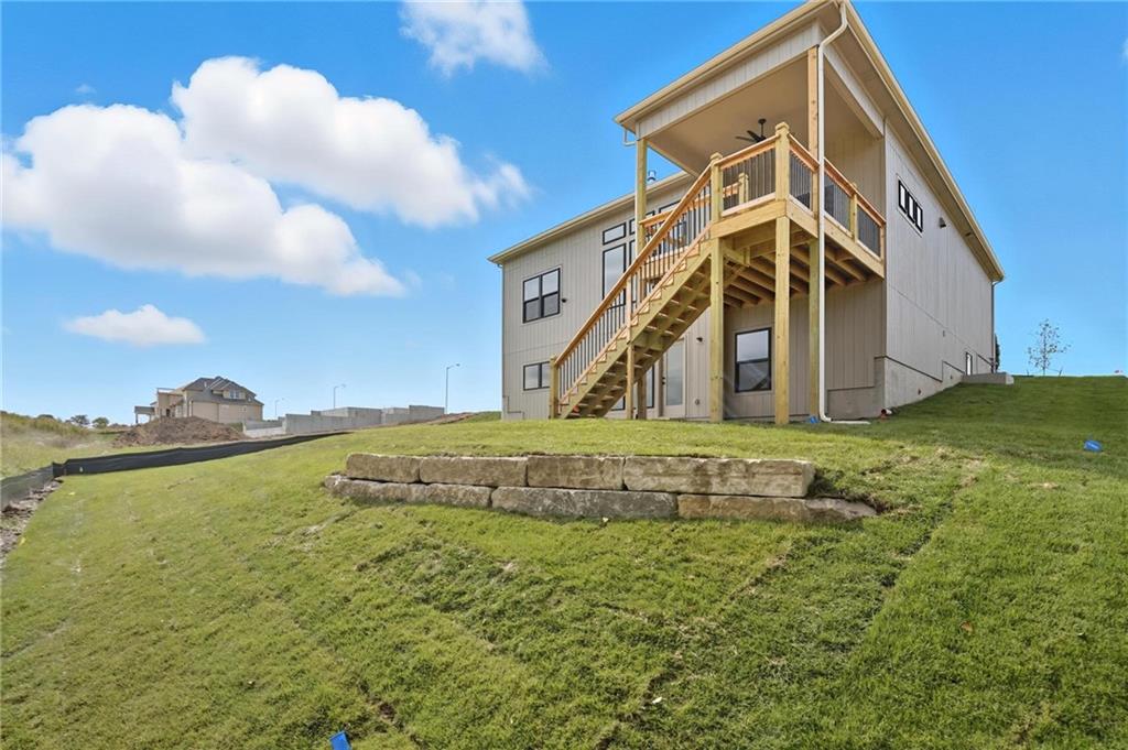 Homes for Sale in Kansas City, MO 64155 | 10511 N Liberty Street