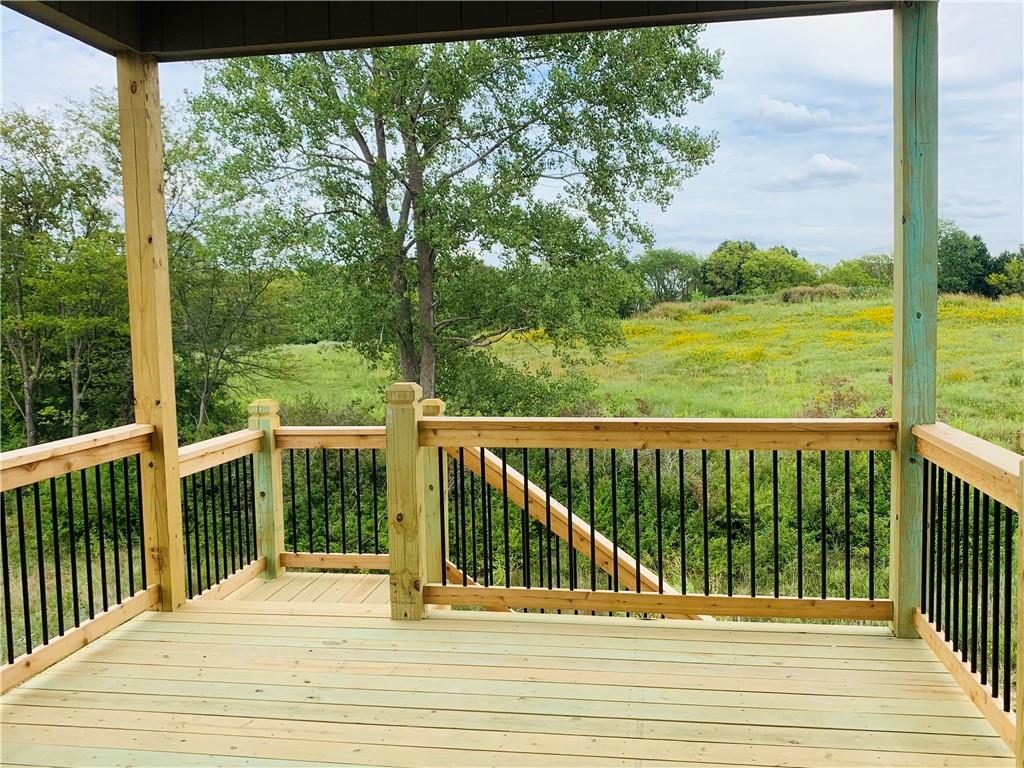 Homes for Sale in Kansas City, MO 64155 | 10511 N Liberty Street