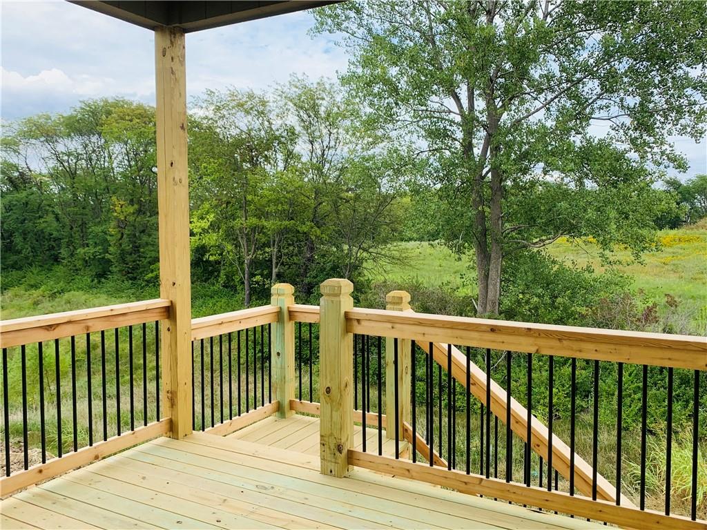 Homes for Sale in Kansas City, MO 64155 | 10511 N Liberty Street