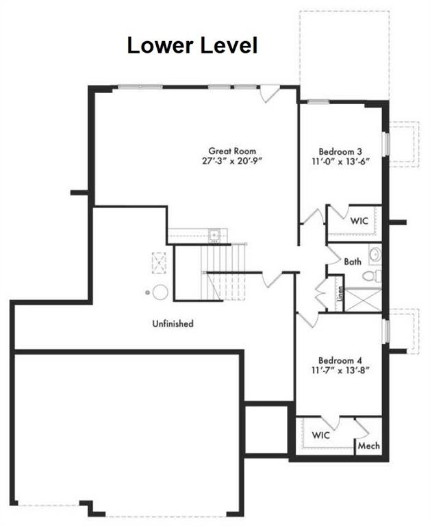 Homes for Sale in Kansas City, MO 64155 | 10511 N Liberty Street