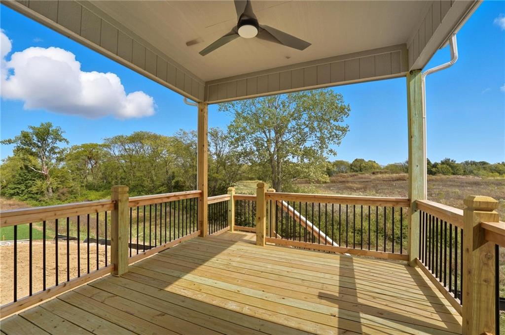 Homes for Sale in Kansas City, MO 64155 | 10511 N Liberty Street