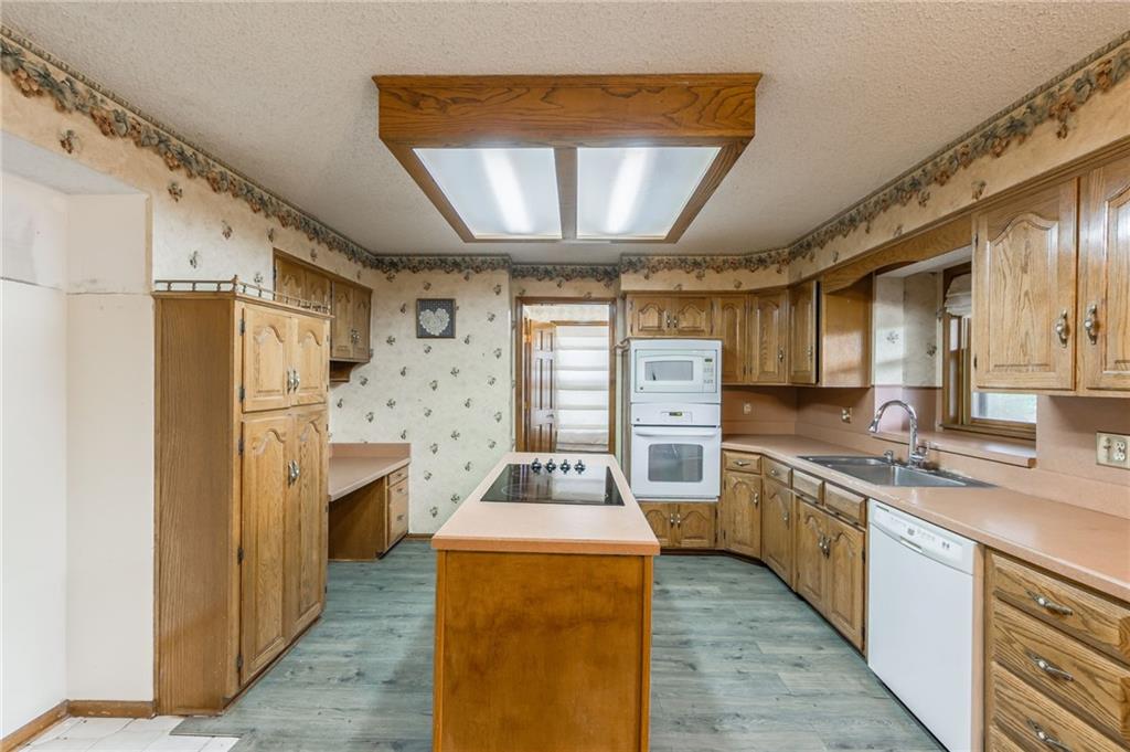 Homes for Sale in Kansas City, MO 64154 | 8605 N Beaman Avenue