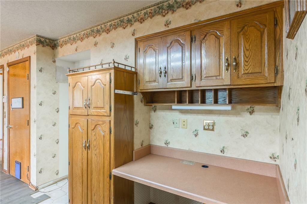 Homes for Sale in Kansas City, MO 64154 | 8605 N Beaman Avenue