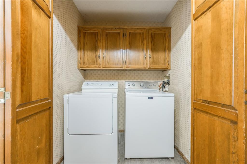 Homes for Sale in Kansas City, MO 64154 | 8605 N Beaman Avenue