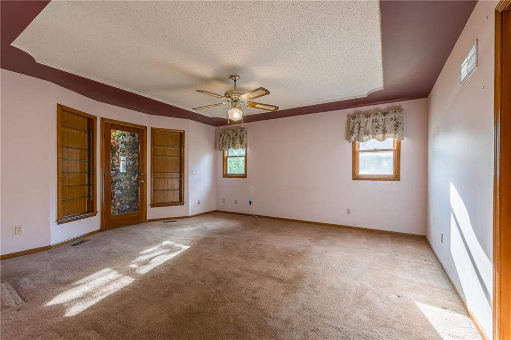 Homes for Sale in Kansas City, MO 64154 | 8605 N Beaman Avenue