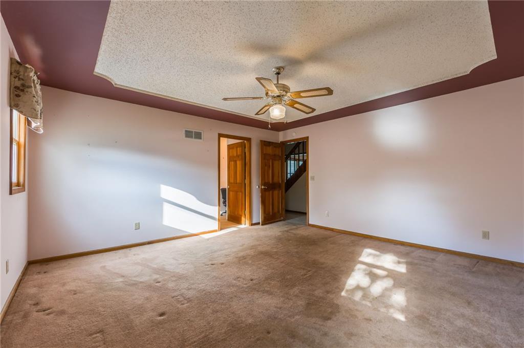 Homes for Sale in Kansas City, MO 64154 | 8605 N Beaman Avenue