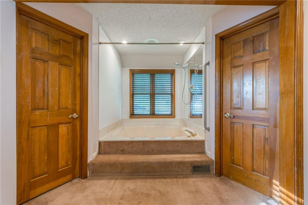 Homes for Sale in Kansas City, MO 64154 | 8605 N Beaman Avenue