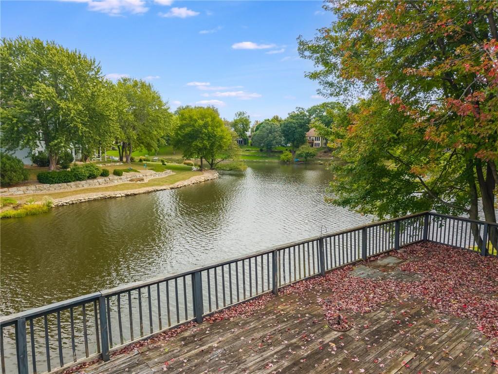 Homes for Sale in Kansas City, MO 64154 | 8605 N Beaman Avenue