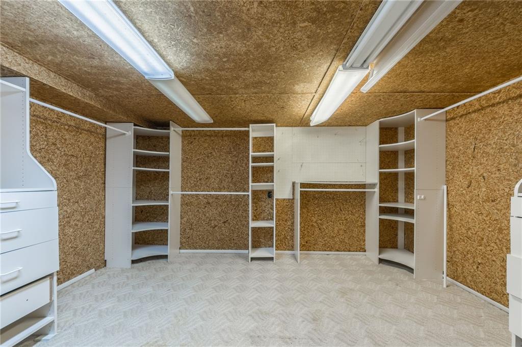 Homes for Sale in Kansas City, MO 64154 | 8605 N Beaman Avenue