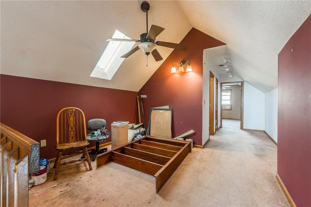 Homes for Sale in Kansas City, MO 64154 | 8605 N Beaman Avenue