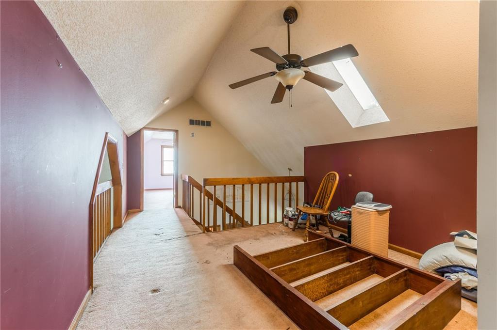 Homes for Sale in Kansas City, MO 64154 | 8605 N Beaman Avenue