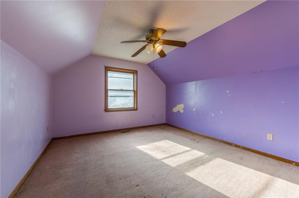 Homes for Sale in Kansas City, MO 64154 | 8605 N Beaman Avenue