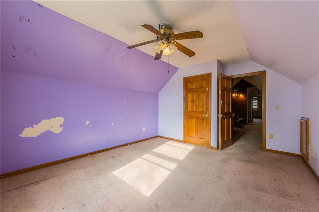 Homes for Sale in Kansas City, MO 64154 | 8605 N Beaman Avenue