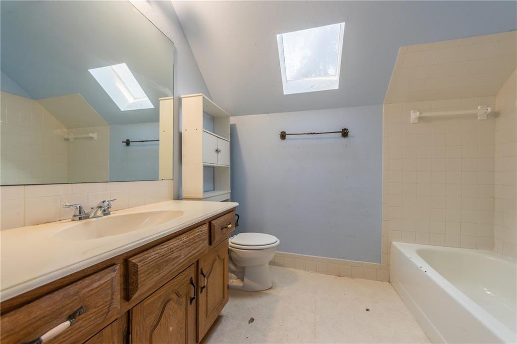 Homes for Sale in Kansas City, MO 64154 | 8605 N Beaman Avenue