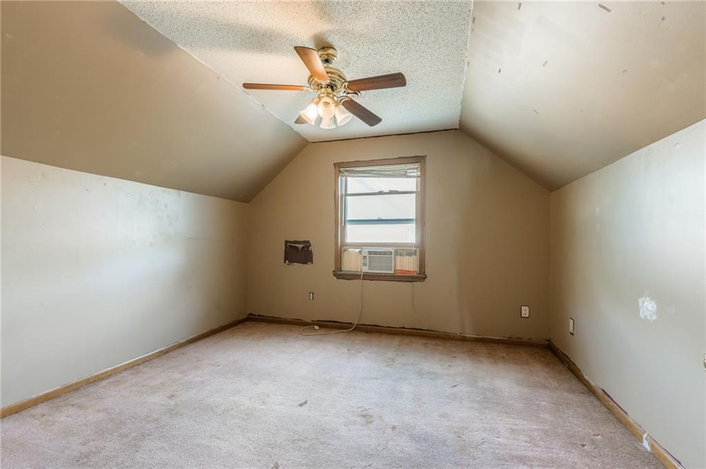 Homes for Sale in Kansas City, MO 64154 | 8605 N Beaman Avenue