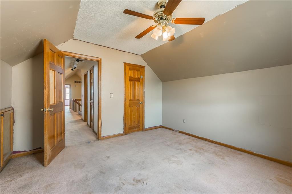 Homes for Sale in Kansas City, MO 64154 | 8605 N Beaman Avenue