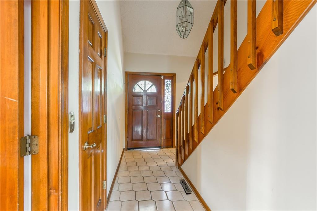 Homes for Sale in Kansas City, MO 64154 | 8605 N Beaman Avenue