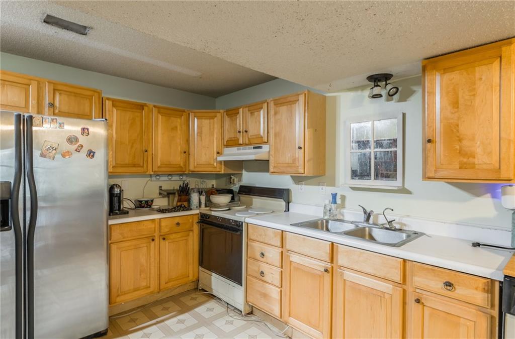 Homes for Sale in Kansas City, MO 64154 | 8605 N Beaman Avenue