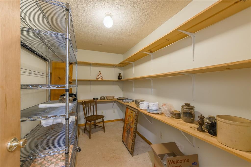 Homes for Sale in Kansas City, MO 64154 | 8605 N Beaman Avenue