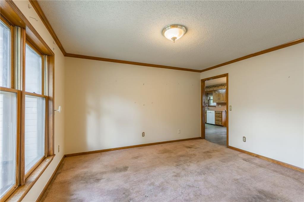 Homes for Sale in Kansas City, MO 64154 | 8605 N Beaman Avenue