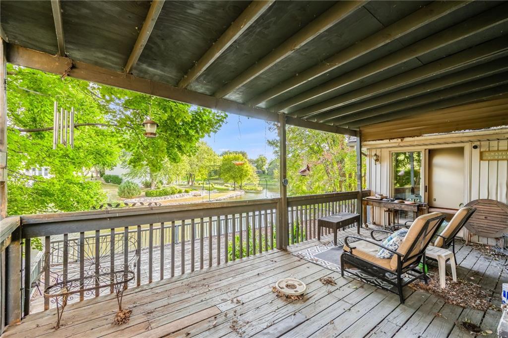 Homes for Sale in Kansas City, MO 64154 | 8605 N Beaman Avenue