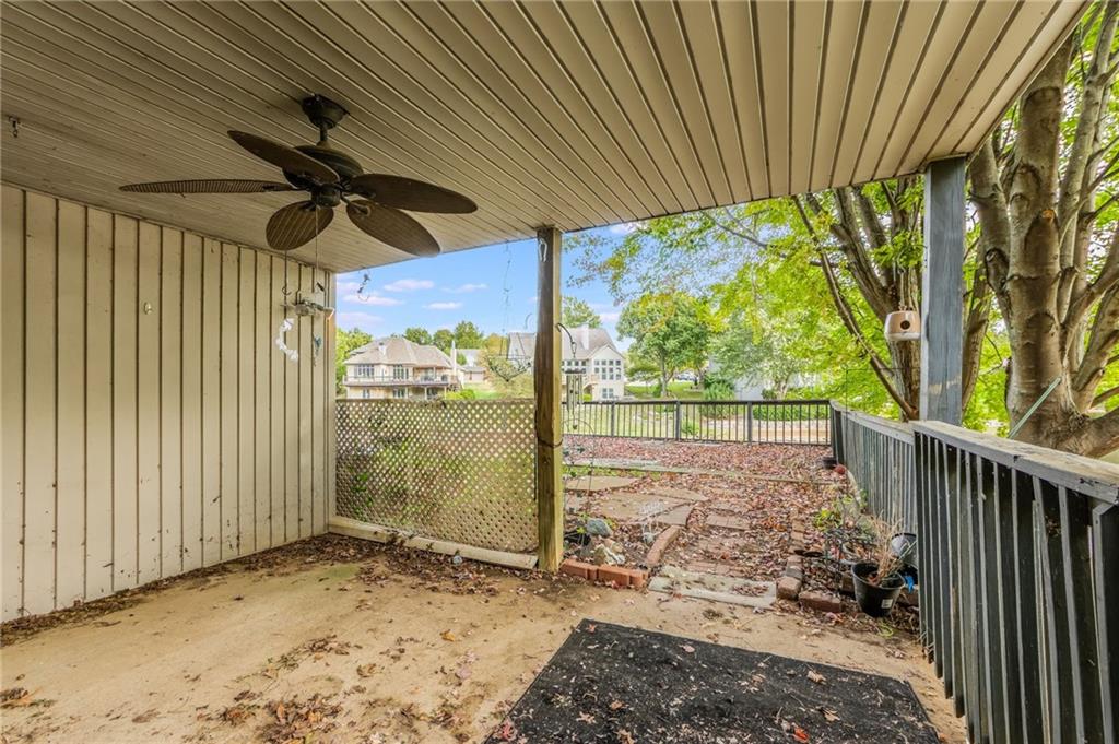 Homes for Sale in Kansas City, MO 64154 | 8605 N Beaman Avenue