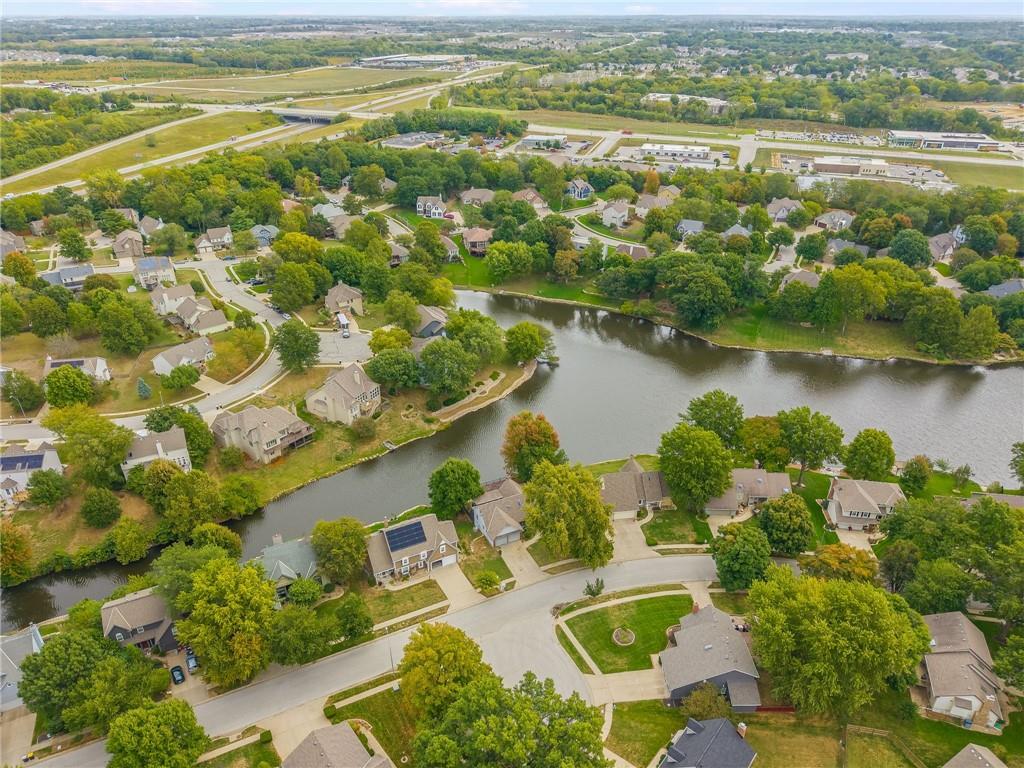 Homes for Sale in Kansas City, MO 64154 | 8605 N Beaman Avenue