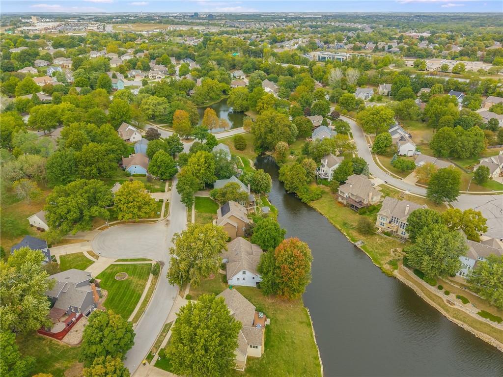 Homes for Sale in Kansas City, MO 64154 | 8605 N Beaman Avenue