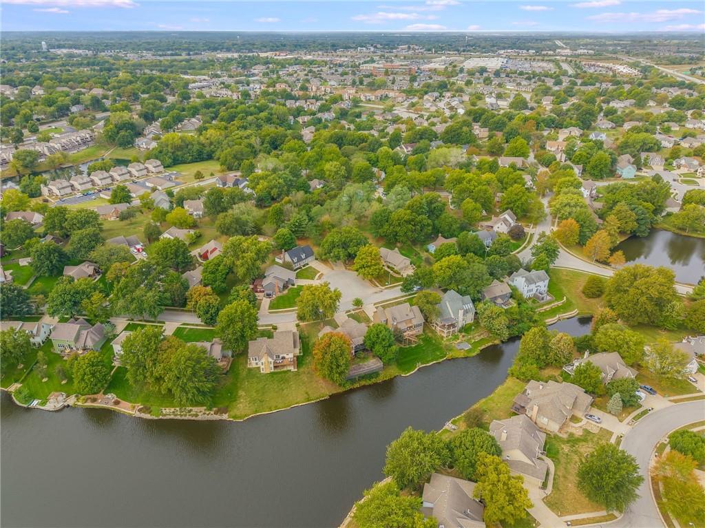 Homes for Sale in Kansas City, MO 64154 | 8605 N Beaman Avenue