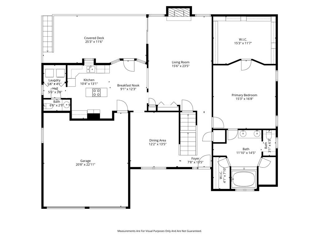 Homes for Sale in Kansas City, MO 64154 | 8605 N Beaman Avenue