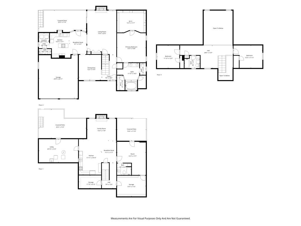 Homes for Sale in Kansas City, MO 64154 | 8605 N Beaman Avenue